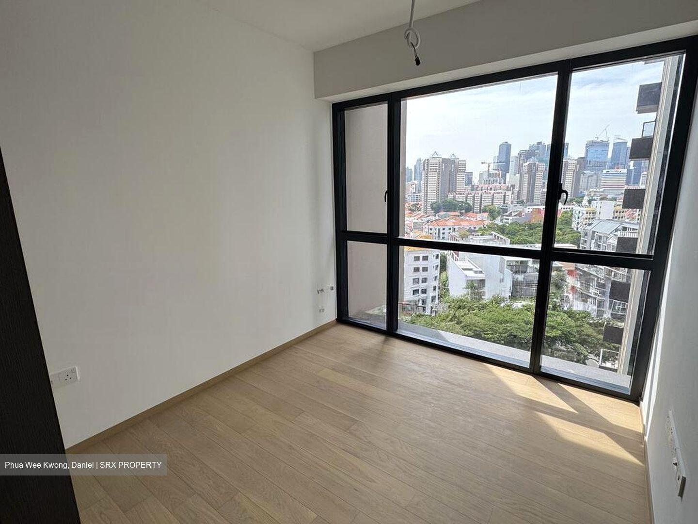 Piccadilly Grand (D8), Apartment #502122801